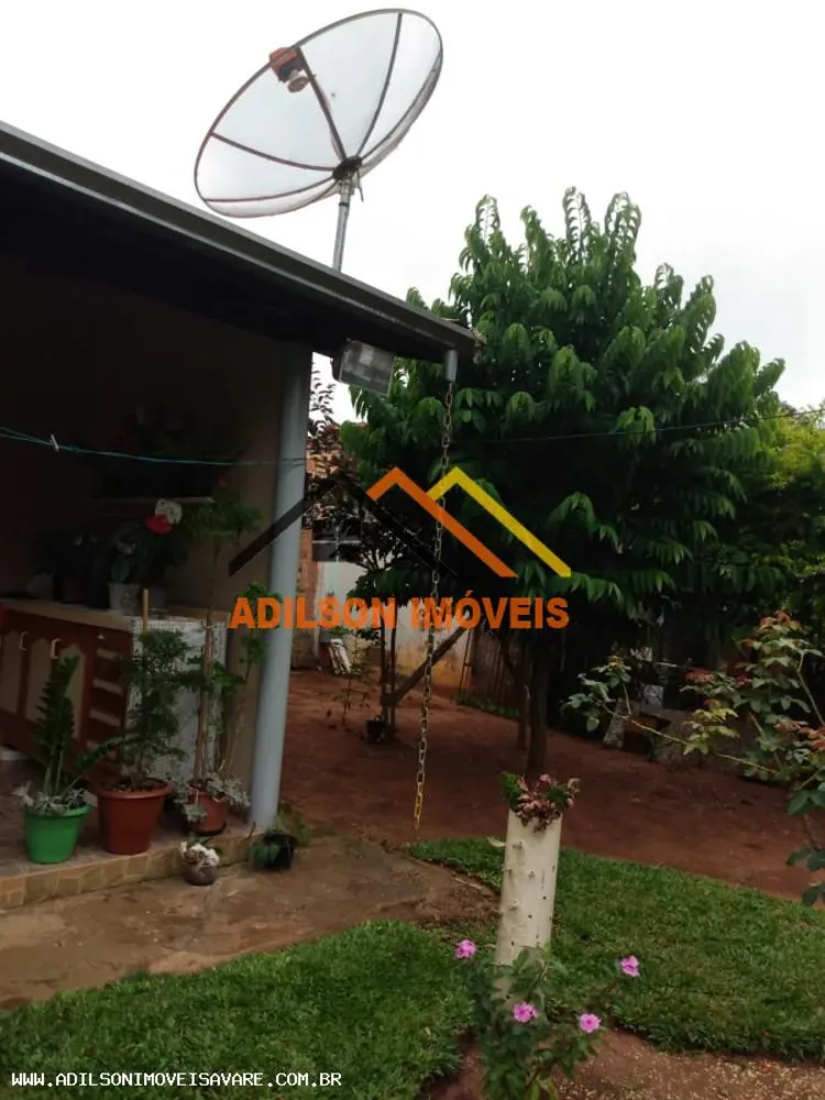 Loteamento e Condomínio, 500 m² - Foto 2