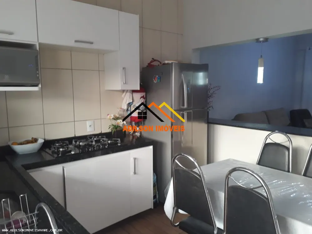 Casa, 2 quartos, 100 m² - Foto 7