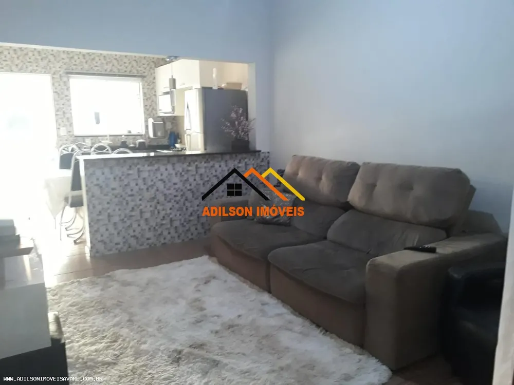 Casa, 2 quartos, 100 m² - Foto 5