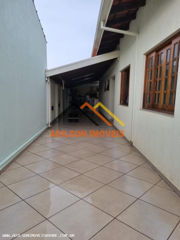 Casa, 3 quartos, 164 m² - Foto 1