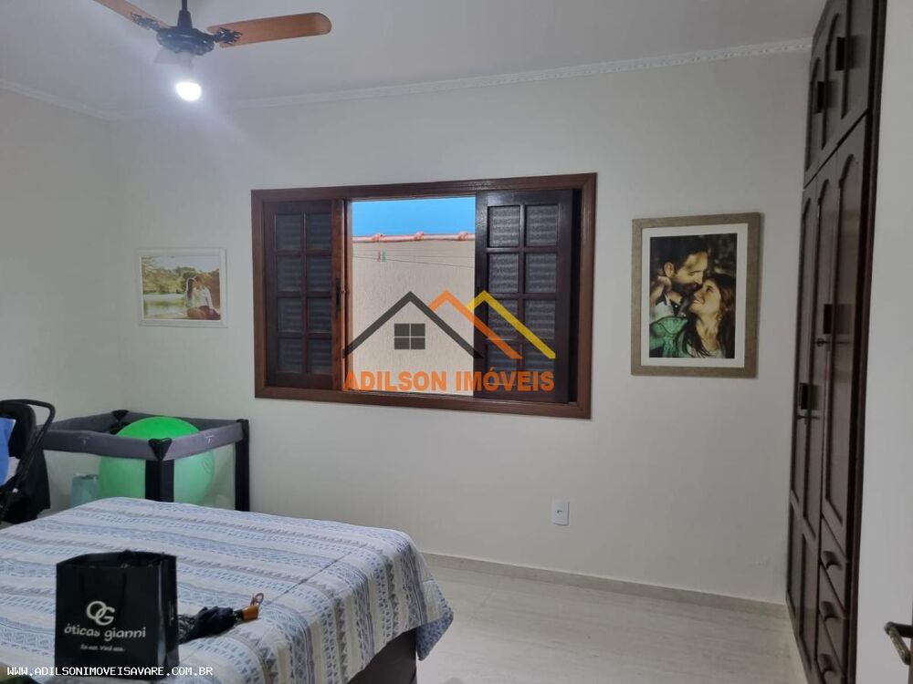 Casa, 3 quartos, 164 m² - Foto 3