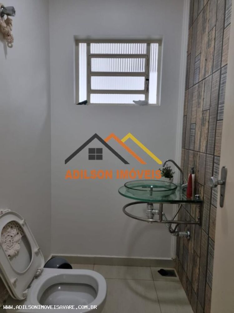 Casa, 3 quartos, 164 m² - Foto 4