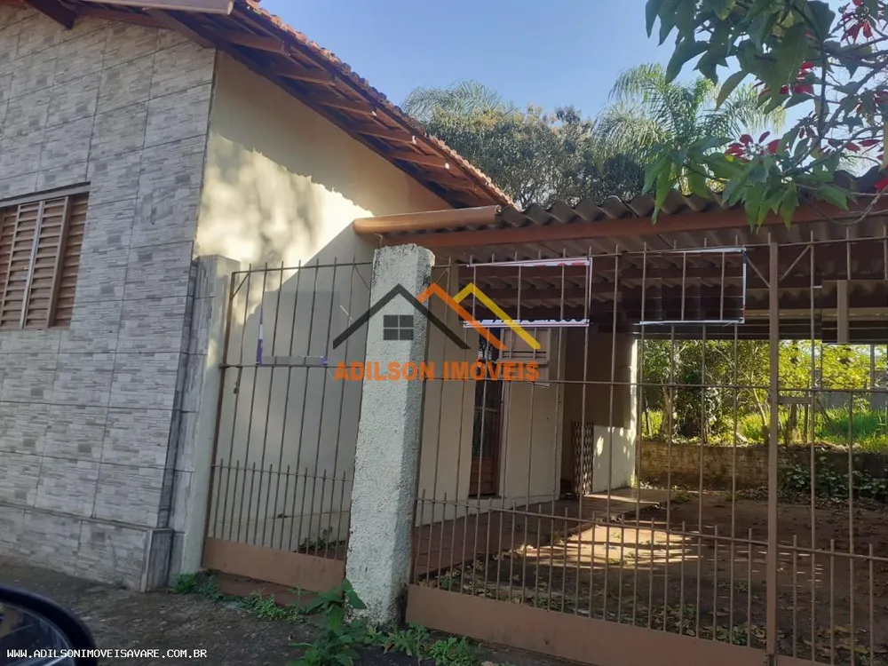 Casa, 2 quartos, 120 m² - Foto 1