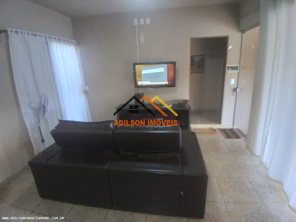 Chácara, 3 quartos, 1030 m² - Foto 6