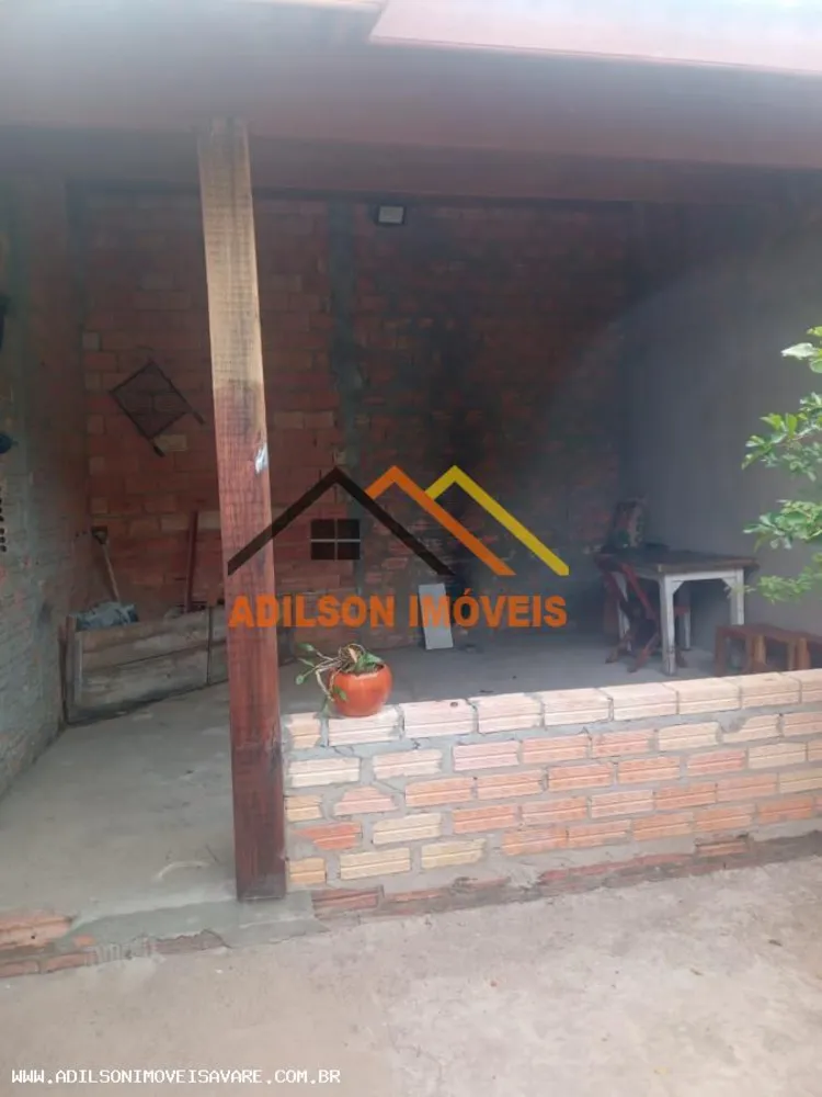 Casa - Foto 2