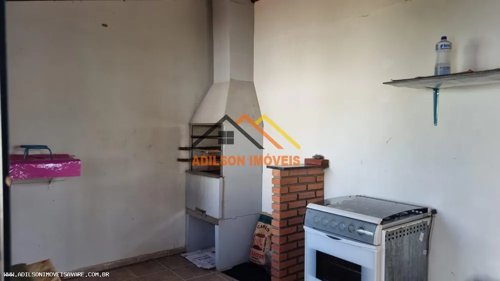 Casa, 2 quartos, 143 m² - Foto 4