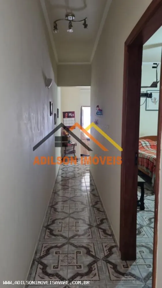 Casa, 2 quartos, 143 m² - Foto 2