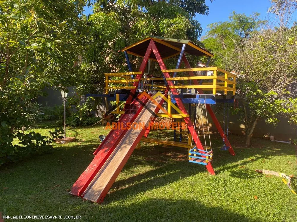 Loteamento e Condomínio à venda com 3 quartos, 1000m² - Foto 3