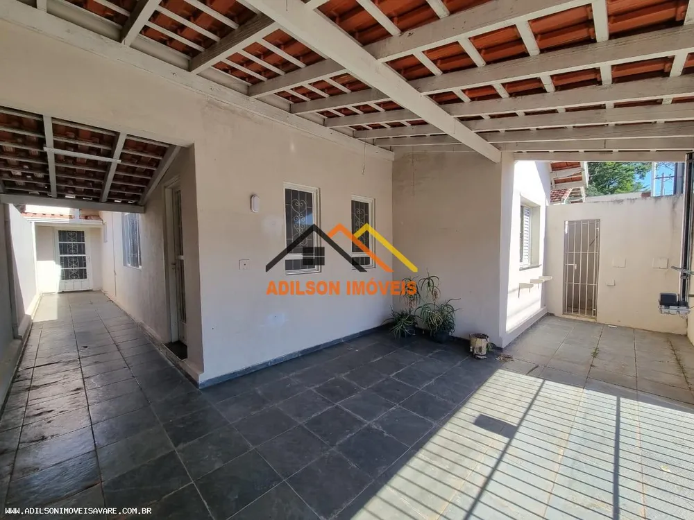 Casa, 3 quartos, 118 m² - Foto 5