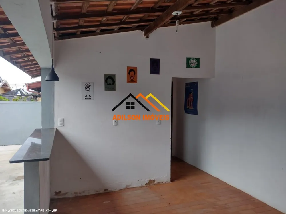 Casa, 120 m² - Foto 4