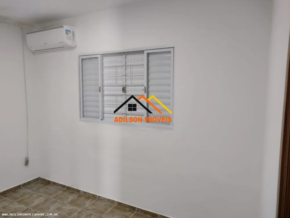 Casa, 120 m² - Foto 1