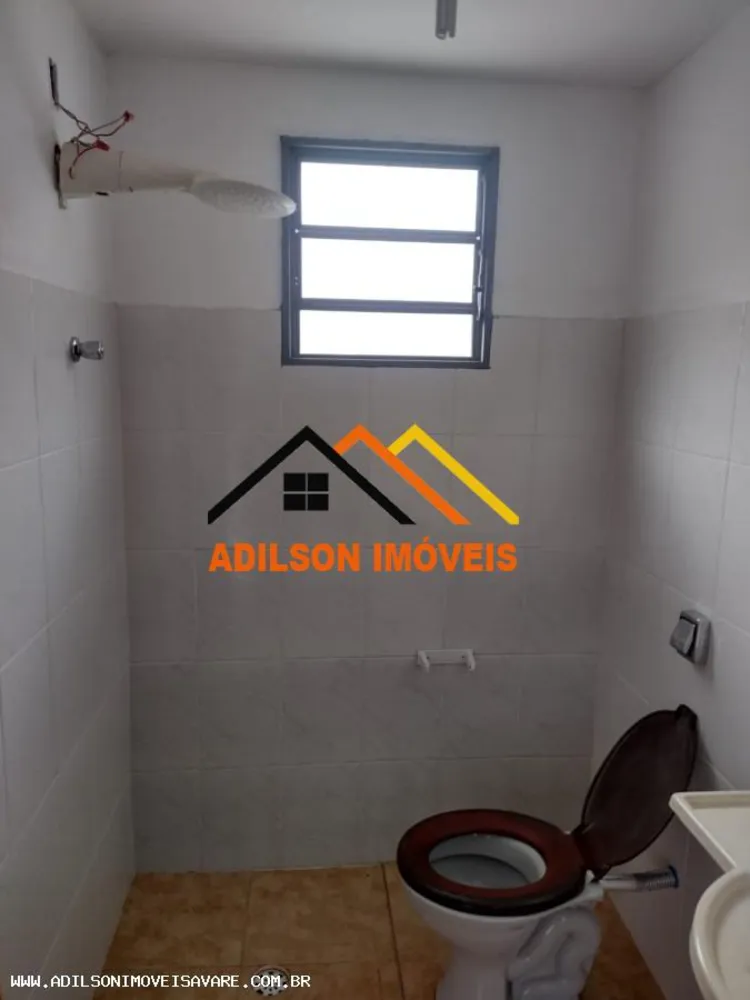 Casa, 120 m² - Foto 3