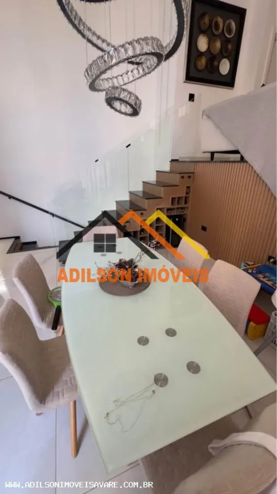 Loteamento e Condomínio, 450 m² - Foto 4