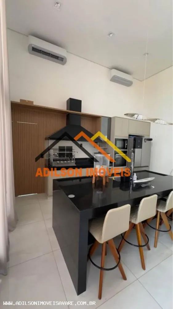 Loteamento e Condomínio, 450 m² - Foto 3
