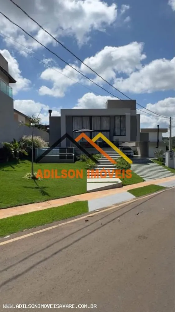 Loteamento e Condomínio, 450 m² - Foto 1