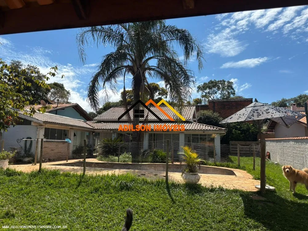 Loteamento e Condomínio, 510 m² - Foto 3