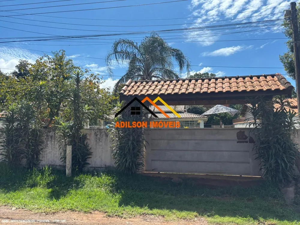 Loteamento e Condomínio, 510 m² - Foto 2