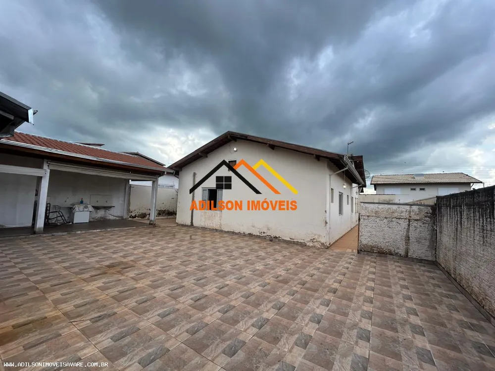 Casa, 4 quartos - Foto 4