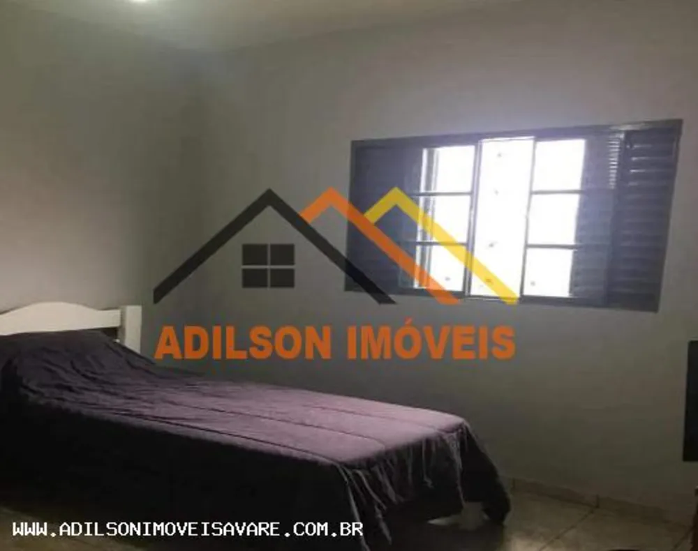 Casa, 2 quartos, 110 m² - Foto 3