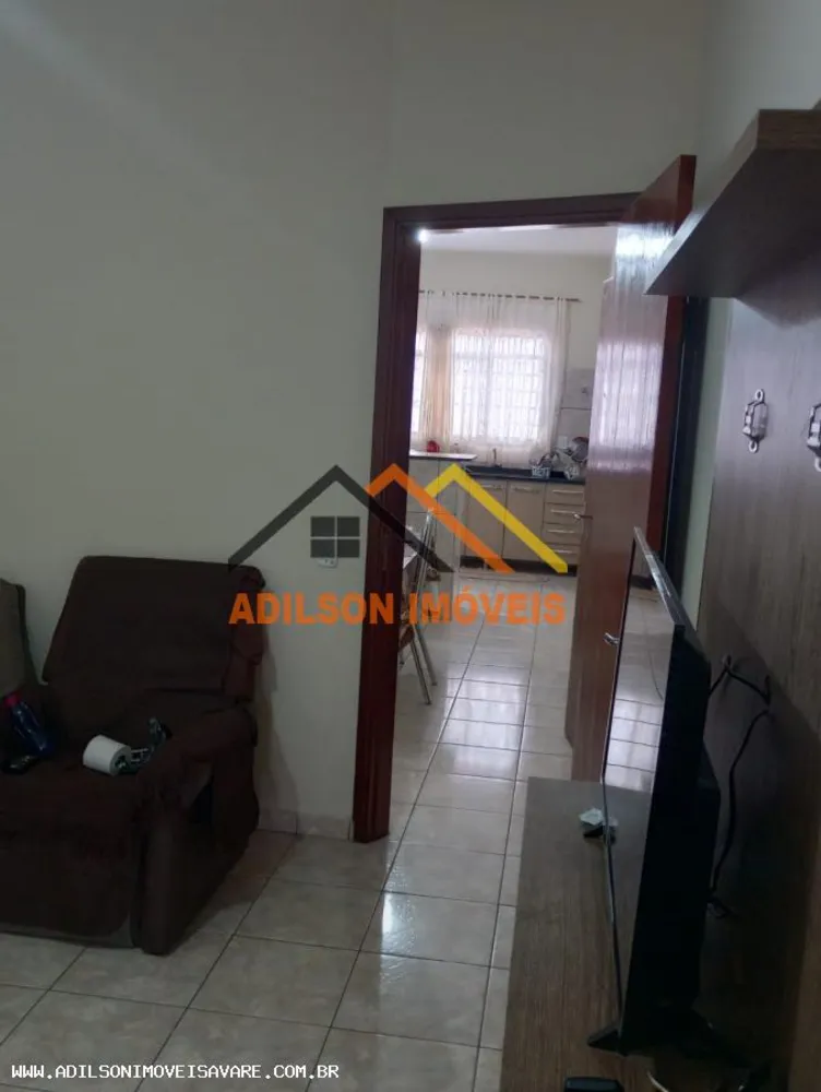 Casa, 2 quartos, 110 m² - Foto 4