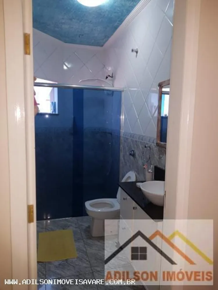 Casa - Foto 3