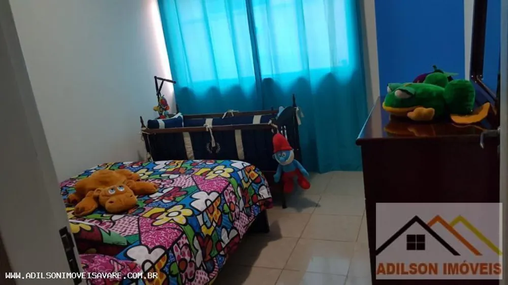 Casa - Foto 4