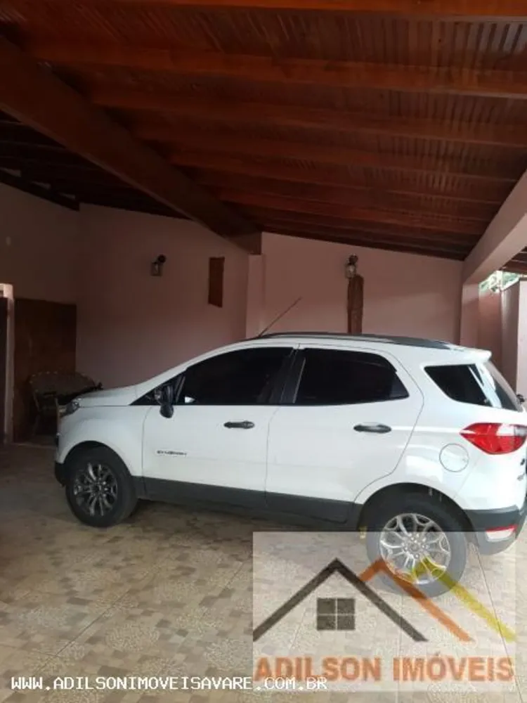 Casa - Foto 2