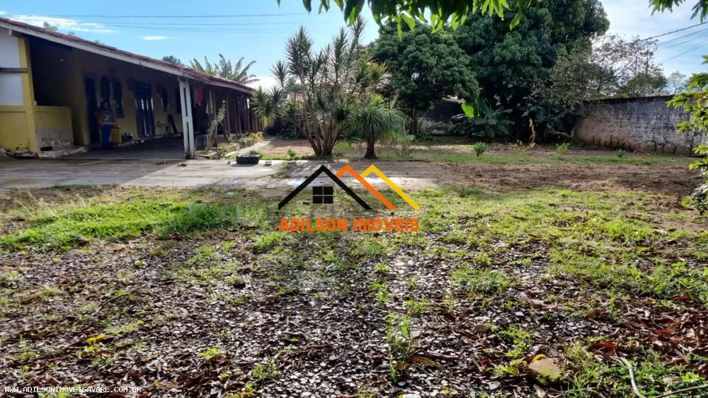 Terreno, 1058 m² - Foto 4