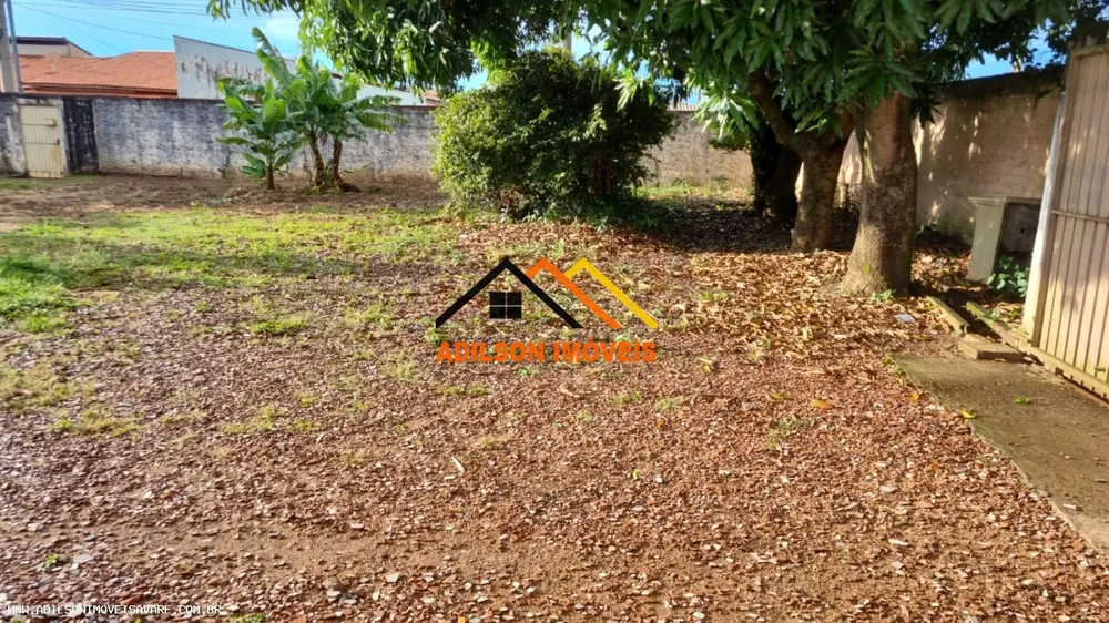 Terreno, 1058 m² - Foto 3