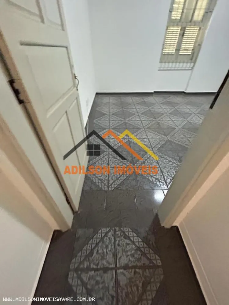 Prédio Inteiro, 270 m² - Foto 4