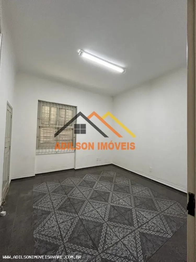 Prédio Inteiro, 270 m² - Foto 3