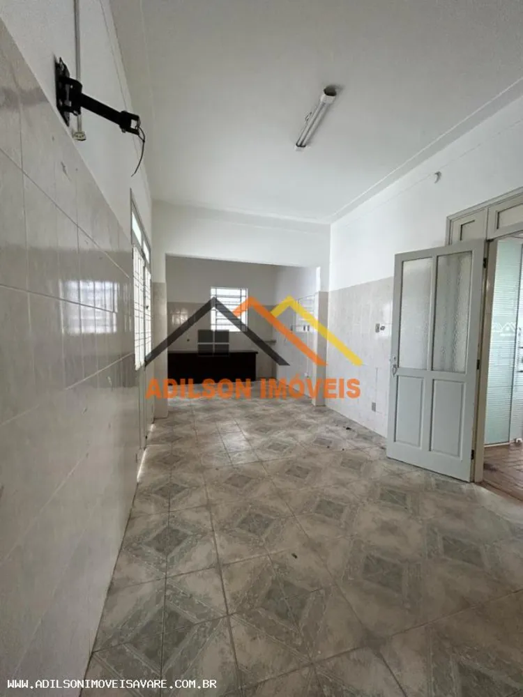 Prédio Inteiro, 270 m² - Foto 2