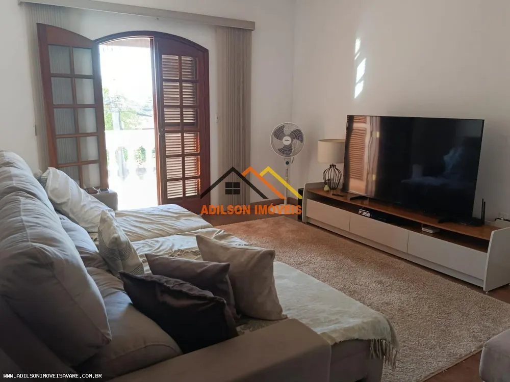 Casa, 2 quartos, 50 m² - Foto 3