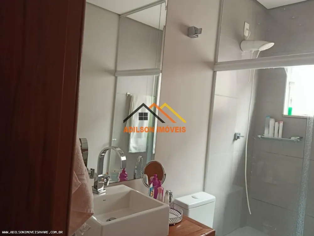 Casa, 2 quartos, 50 m² - Foto 1