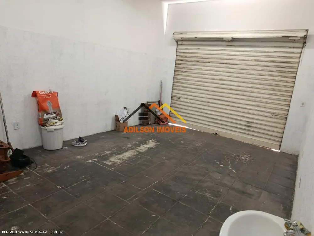 Casa, 2 quartos, 50 m² - Foto 4