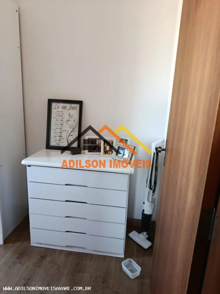 Casa, 2 quartos, 50 m² - Foto 2