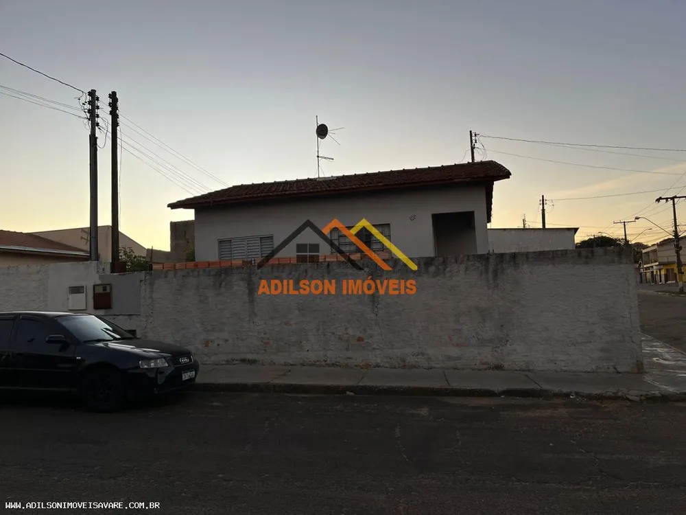 Casa, 2 quartos, 92 m² - Foto 1