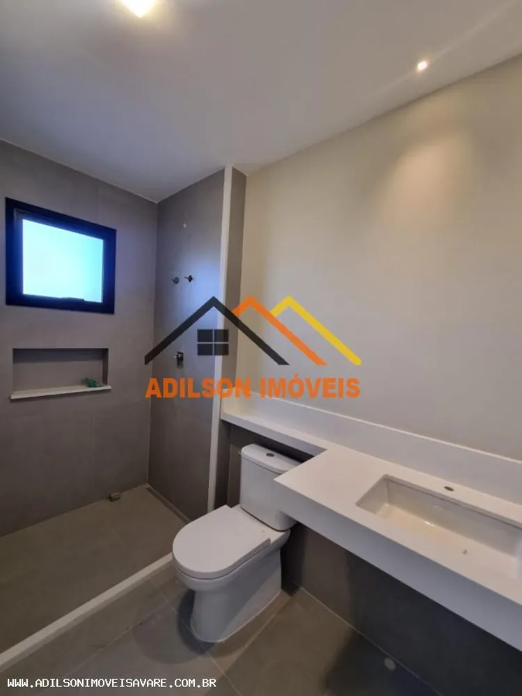 Apartamento, 3 quartos - Foto 6