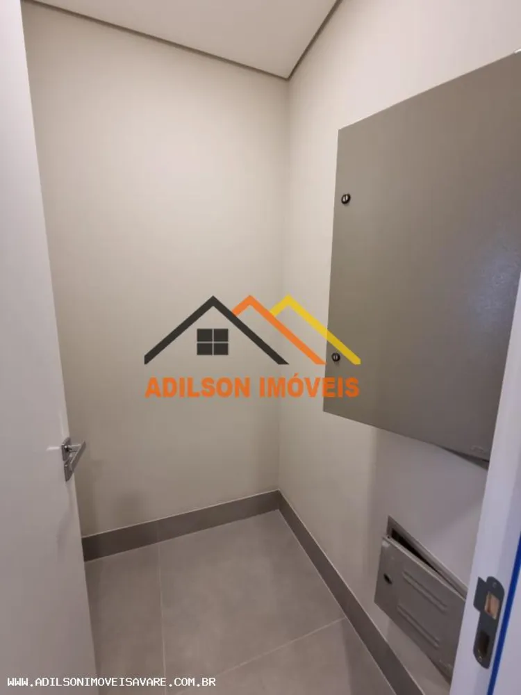 Apartamento, 3 quartos - Foto 4