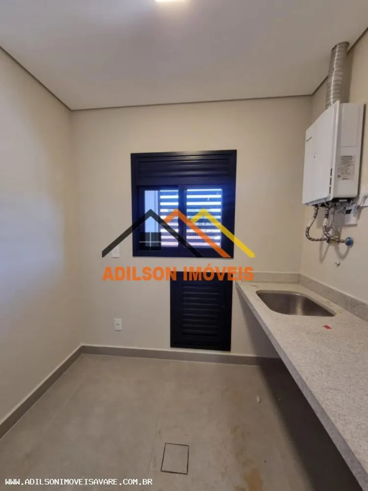 Apartamento, 3 quartos - Foto 5