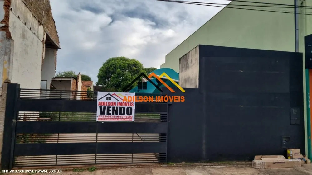 Terreno, 402 m² - Foto 1