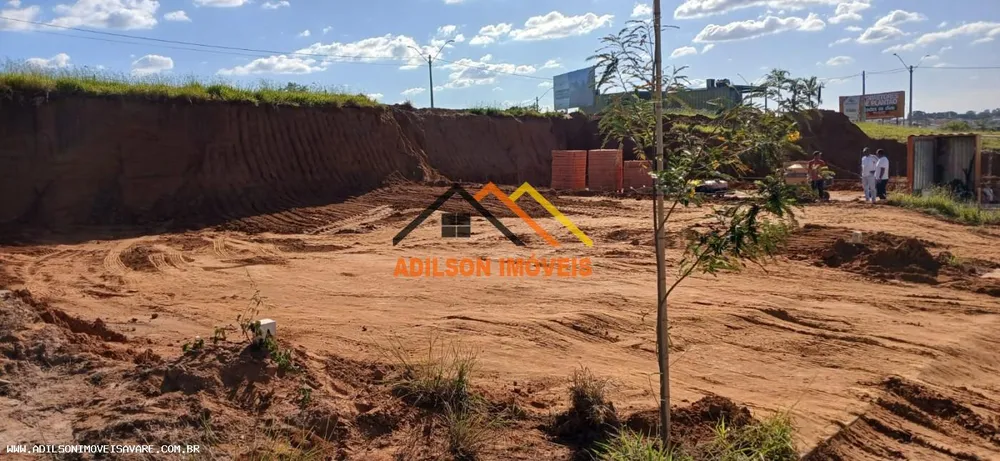 Terreno, 200 m² - Foto 4