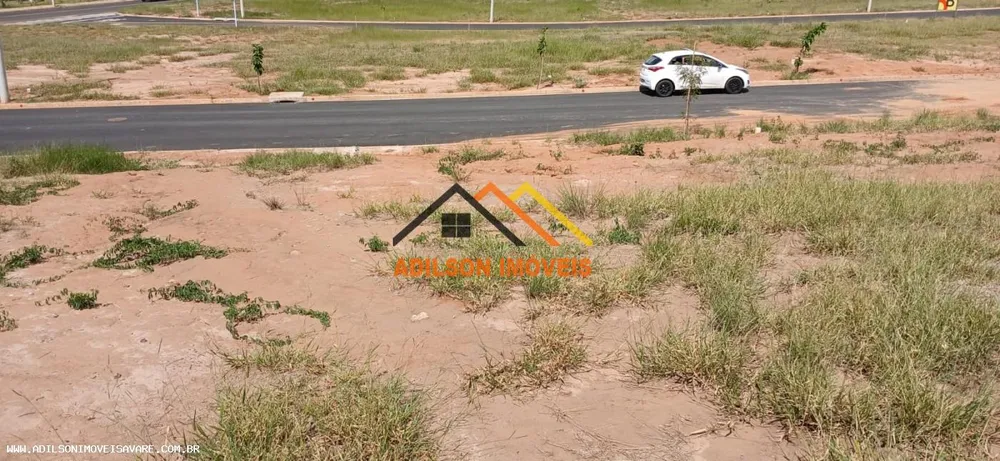 Terreno, 200 m² - Foto 3
