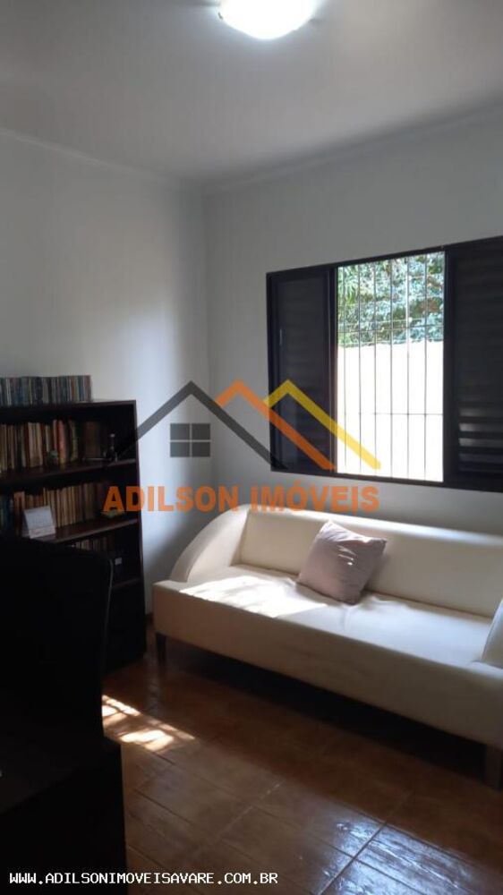 Casa, 3 quartos, 119 m² - Foto 3