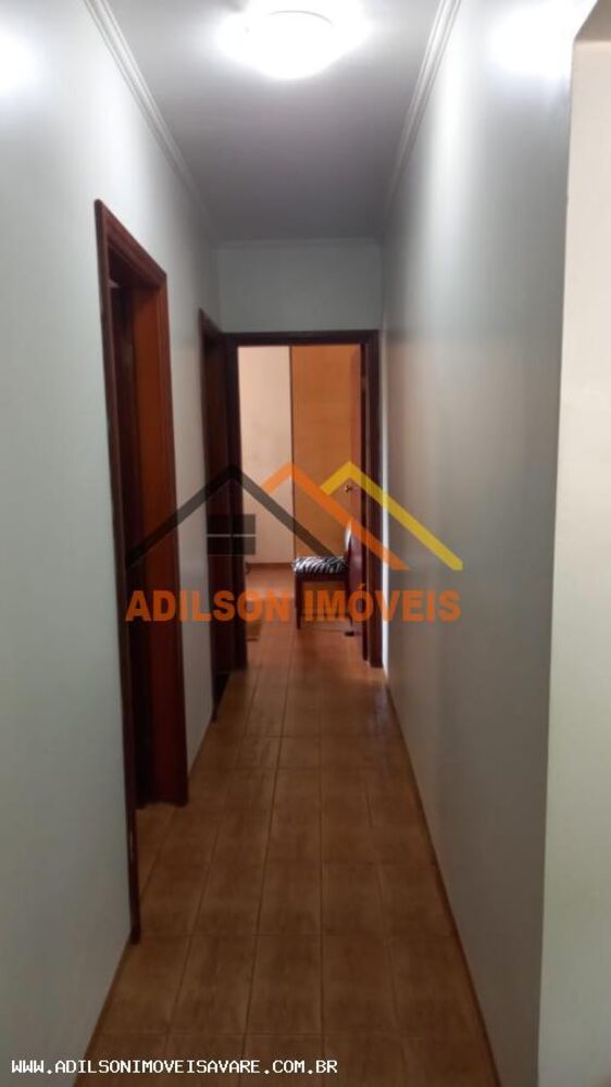 Casa, 3 quartos, 119 m² - Foto 2