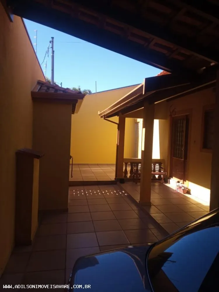 Casa, 3 quartos, 170 m² - Foto 4