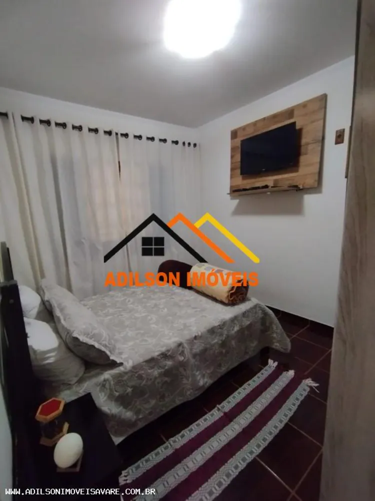 Loteamento e Condomínio, 900 m² - Foto 1