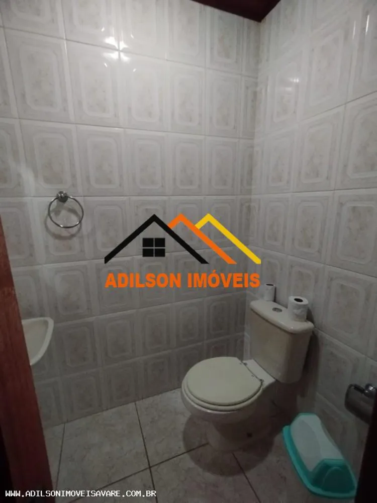 Loteamento e Condomínio, 900 m² - Foto 4