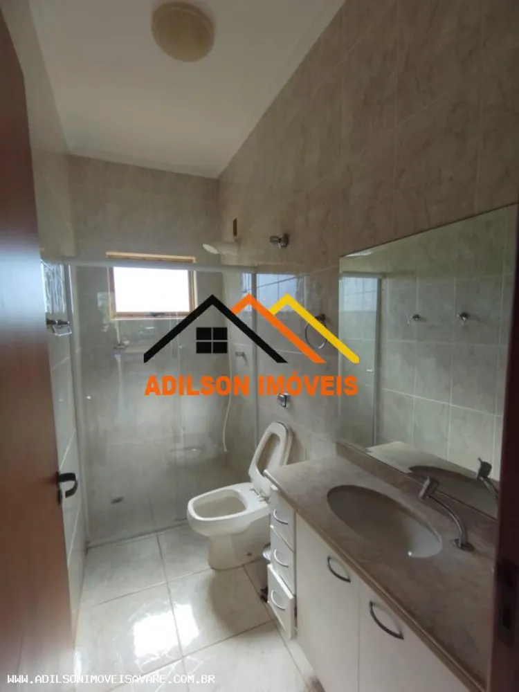 Loteamento e Condomínio, 900 m² - Foto 3