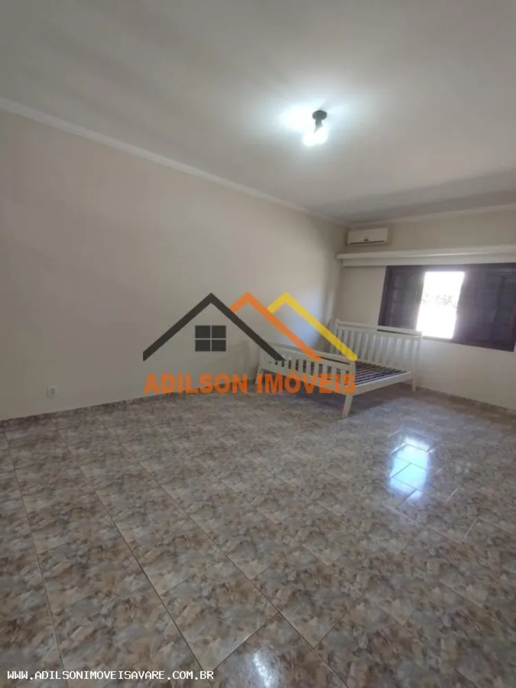 Casa, 2 quartos, 899 m² - Foto 4